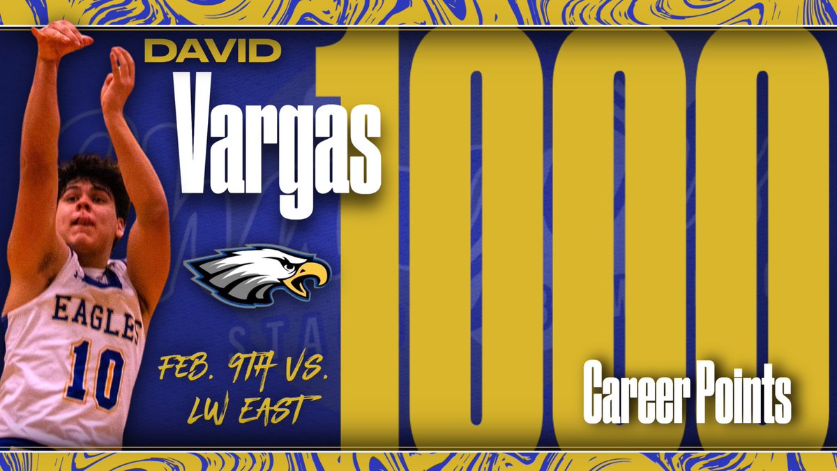 Sandburg Eagles Boys Basketball (@sandburghoops) on Twitter photo Congratulations to senior David Vargas on being selected to the SWSC all-conference basketball team for 2024! <a href="/EaglesAthletics/">Sandburg Athletics</a> <a href="/SandburgHS/">Carl Sandburg H.S.</a> <a href="/JeffVorva/">Jeff Vorva</a> Congratulations to senior David Vargas on being selected to the SWSC all-conference basketball team for 2024! <a href="/EaglesAthletics/">Sandburg Athletics</a> <a href="/SandburgHS/">Carl Sandburg H.S.</a> <a href="/JeffVorva/">Jeff Vorva</a>