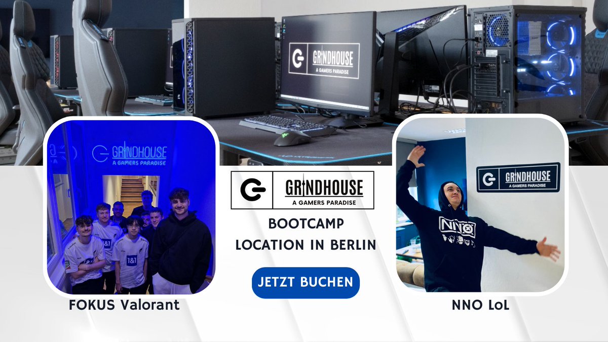grindhouseberlin tweet media