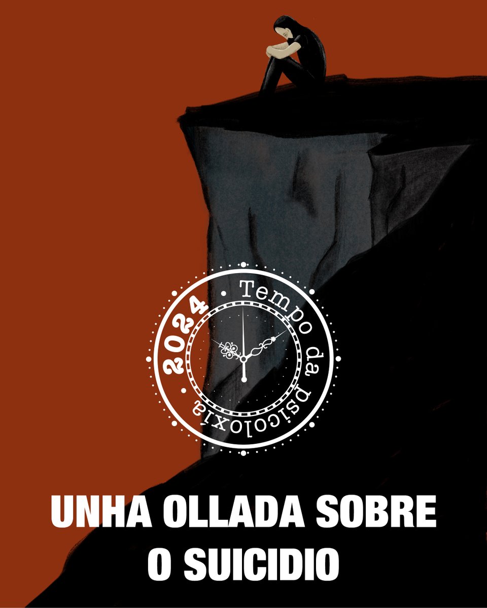 UNICEFGalicia's tweet image. Mañá 21/2 ás 18:00h, a nosa coordinadora Irene Marín, participará no faladoiro "A atención á infancia e a adolescencia no contexto educativo" de #TempodaPsicoloxía.
Entrada libre na Facultade de Psicoloxía @UniversidadeUSC e tamén en streaming: tempodapsicoloxia.gal
