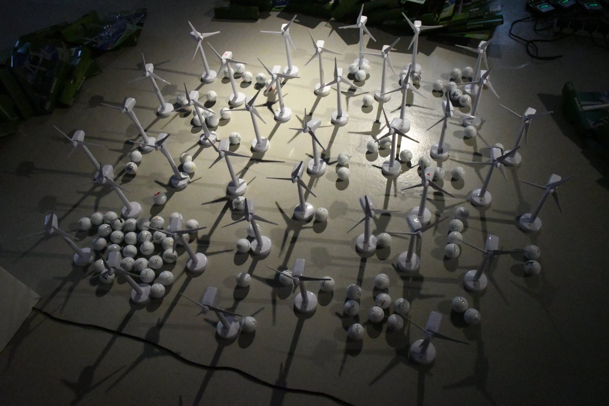 A huge thanks to the capable team at @highlanesgallery for the #SystemInterference show: Aoife Ruane, Stephen Hodgins, Sé Kelly, Simon Colfer, Simon Elliott, Bertie Hetherington, Nigel Kirwa and invigilators Anne, Alison, Gary, Cillian, Nela, James and Robert. @artscouncilireland