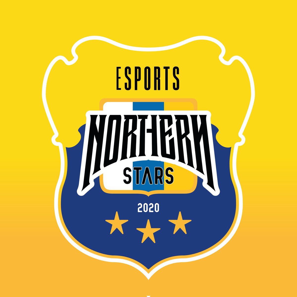 Northern Stars (@northenstars1) on Twitter photo Gracias amigo Juangry ,por tú profesionalidad ,cercanía,rapidez y sobre todo encontrar nuestra identidad perfectamente reflejada en un escudo y en un encabezado con un jugador cómo Kirian que nos representa con su humildad ,superación y calidad con la pelota. <a href="/gryz/">Anne & Bob Gski</a>.design en IG. Gracias amigo Juangry ,por tú profesionalidad ,cercanía,rapidez y sobre todo encontrar nuestra identidad perfectamente reflejada en un escudo y en un encabezado con un jugador cómo Kirian que nos representa con su humildad ,superación y calidad con la pelota. <a href="/gryz/">Anne & Bob Gski</a>.design en IG.