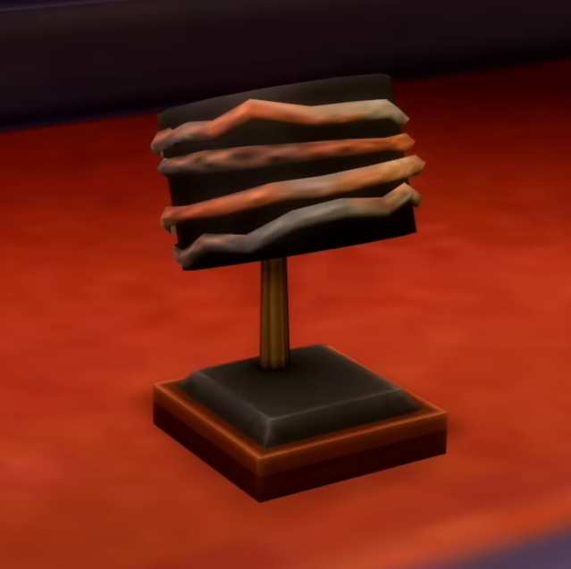 Jamie✨ tweet media