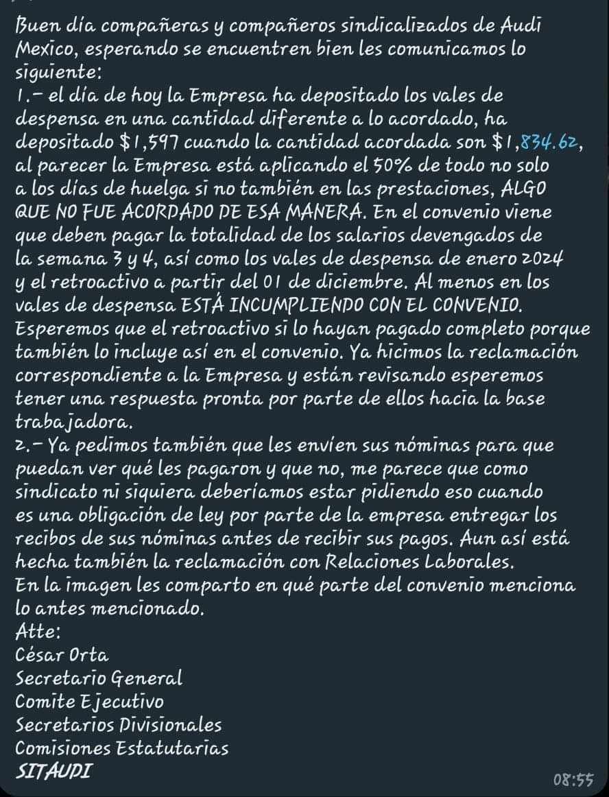 Anita Love tweet media