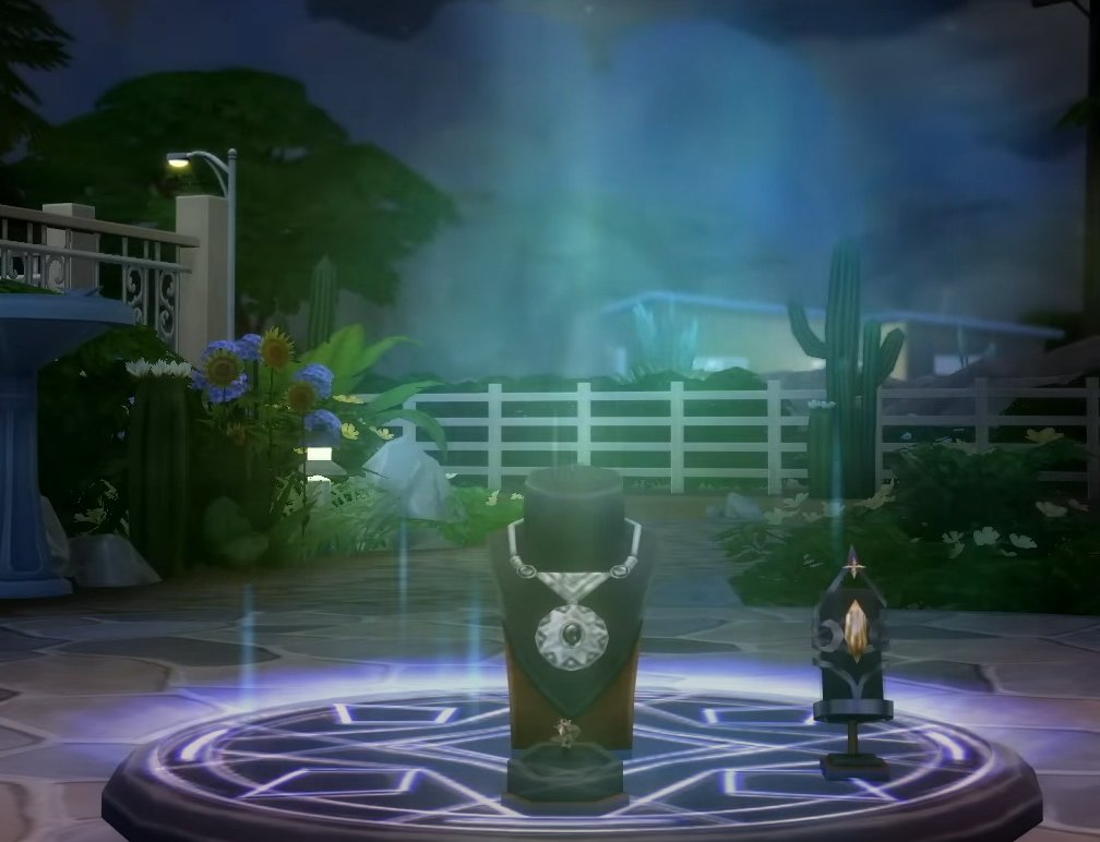 Jamie✨ tweet media