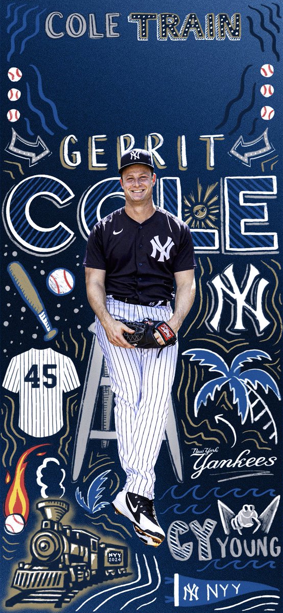 New York Yankees tweet media