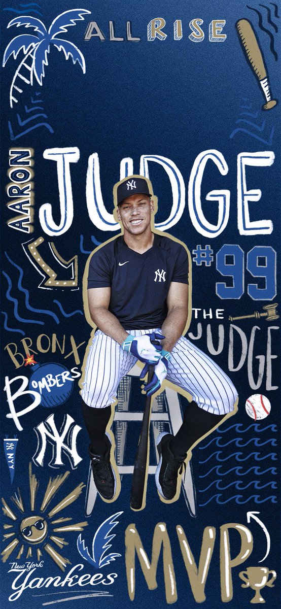 New York Yankees tweet media