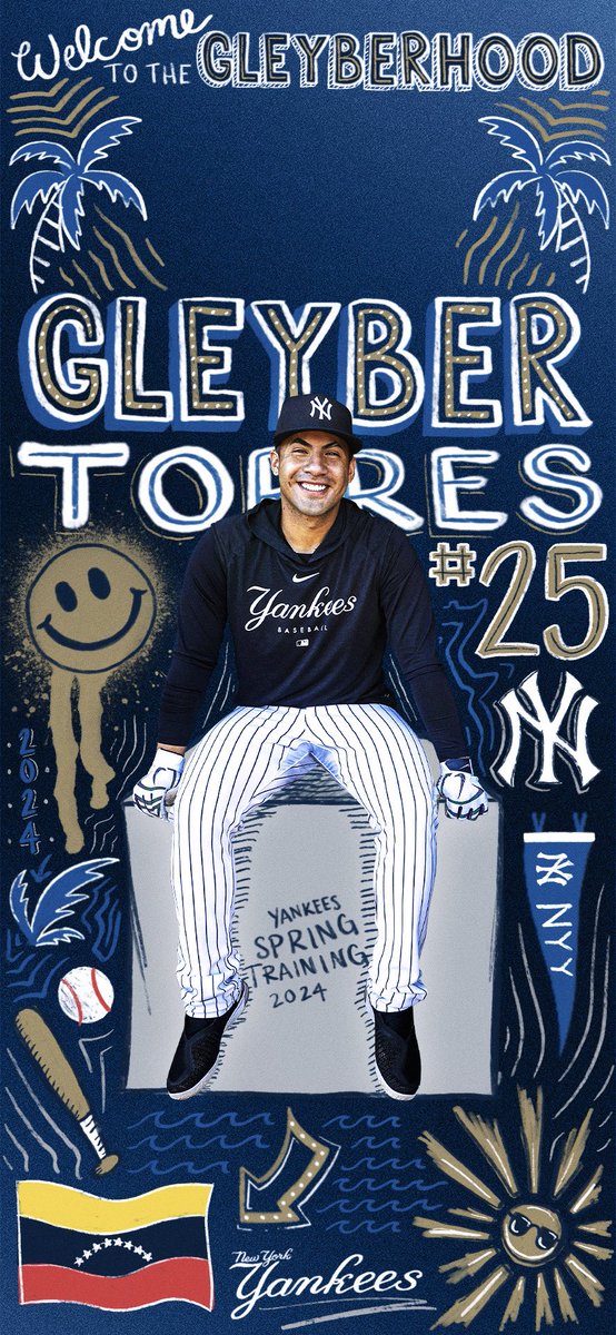 New York Yankees tweet media
