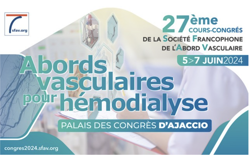 GNFB_be's tweet image. gnfb.be/la-societe-fra… @francois_jouret @bouquegneau @er_goffin @com_SFNDT  #GNFB @pierredelanaye