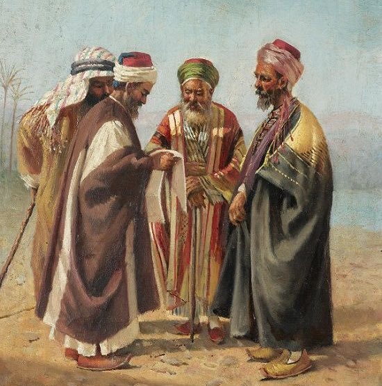 mnaw7's tweet photo. قالوا :

أحكم الحكماء من ملك نفسه عند الغضب.

و لاتجالس من لايشتهيك، ولاتماش من لايساويك، ولاتشكو الفقر إلى من لايغنيك . https://t.co/qO1R7uGxM4