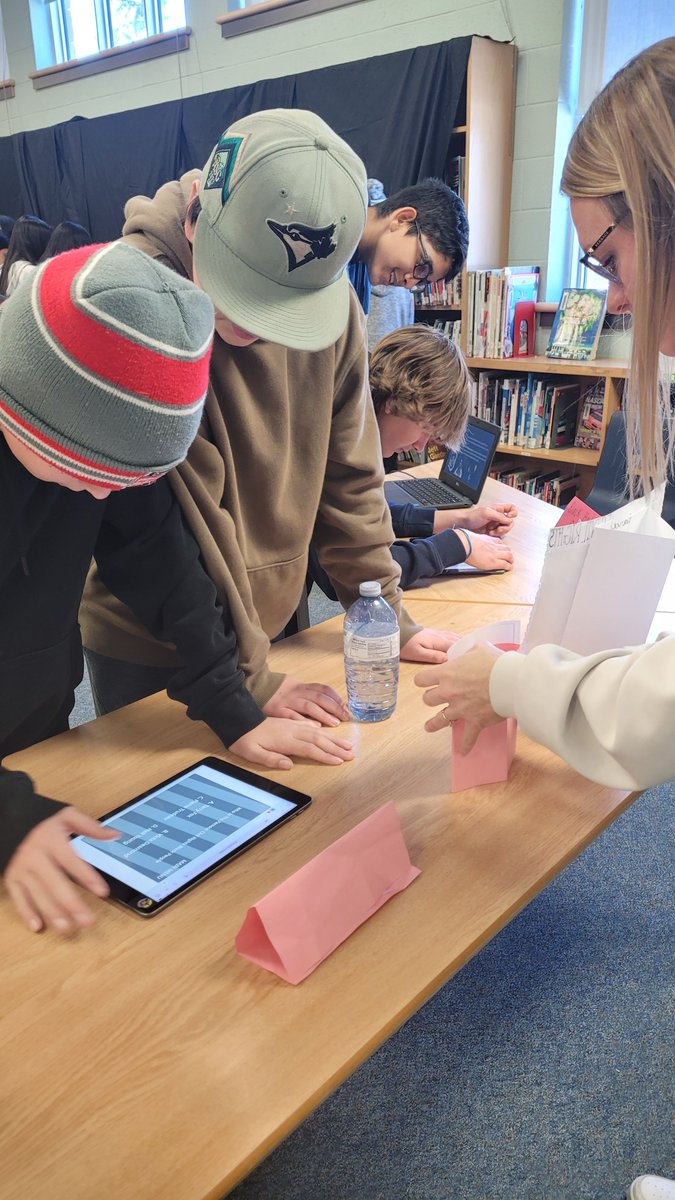 Walking through the displays at WGD Black Brilliance Fair. #Blackbrilliance #wrdsb