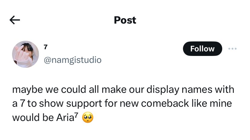 swimsjk's tweet photo. and the rest was history https://t.co/u7EMh5U5xz