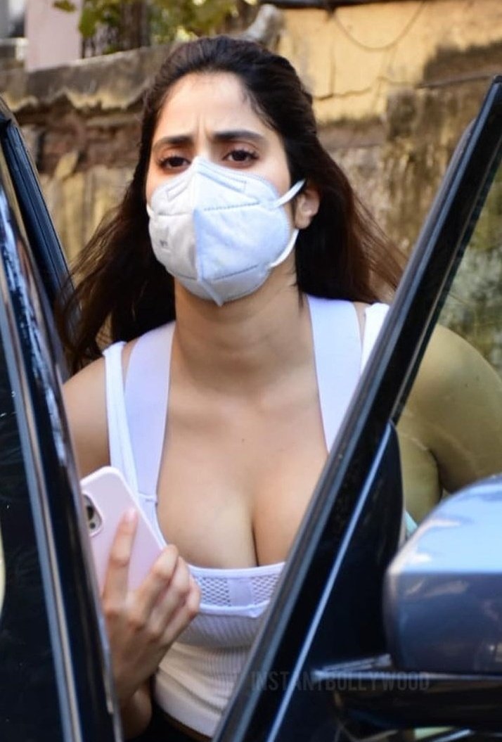 GGyw4yTaIAA9ZzK?format=jpg&name=medium