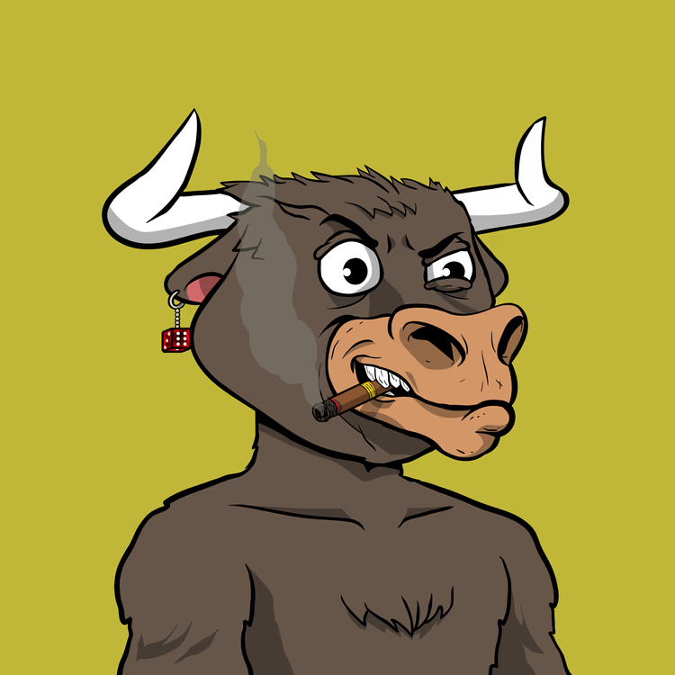 Goons of Balatroon tweet media