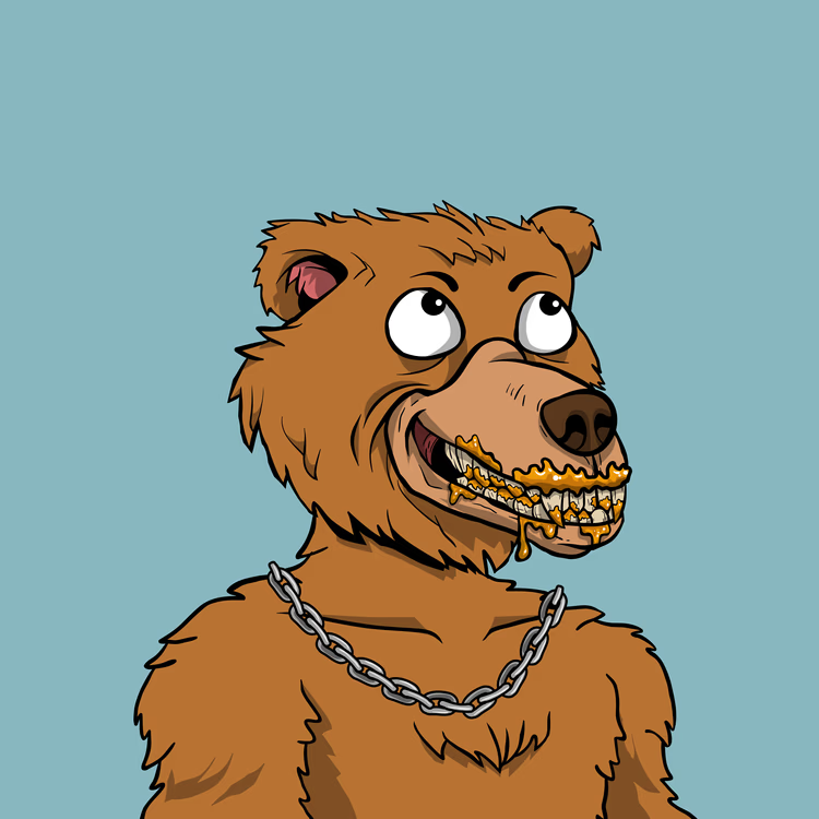 Goons of Balatroon tweet media