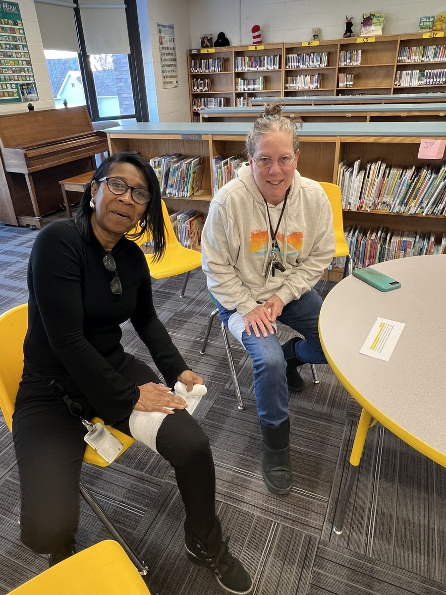 Kathy Herald tweet media