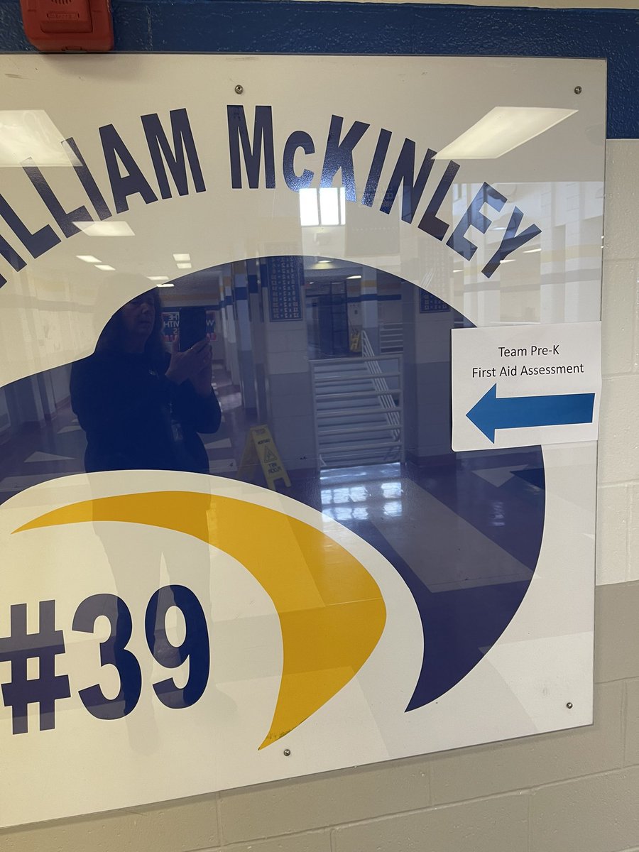 Kathy Herald tweet media