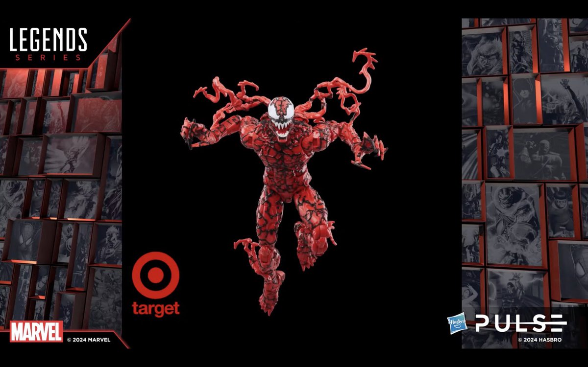 TheVenomSite tweet media