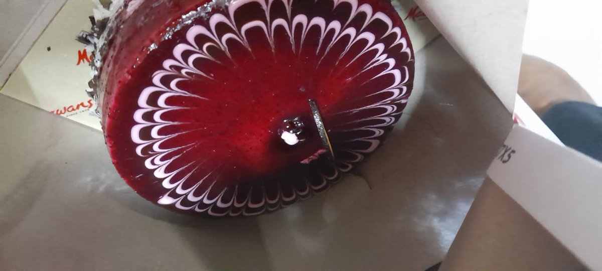 Ajay Singh tweet media