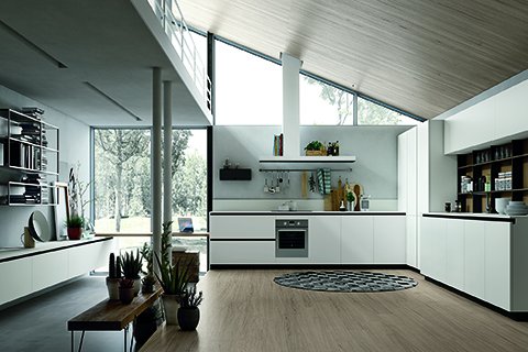 GKCKitchens's tweet image. Modern Kitchens in Denver
To schedule a free kitchen design consultation call us at (888) 209-5240.

#ModernKitchens #KitchenDesignInspo #UpdateYourKitchen #ModernKitchenDesigns
germankitchencenter.blogspot.com/2024/02/modern…