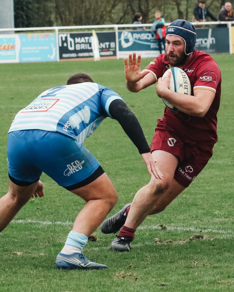 𝗖𝗦𝗩 - 𝗦𝗥𝗖 📸
On regarde vers l’avant, 𝙩𝙤𝙪𝙟𝙤𝙪𝙧𝙨 🇱🇻

#NotreHistoireContinue
©️ Show Media LiveＩChristophe Joigneau