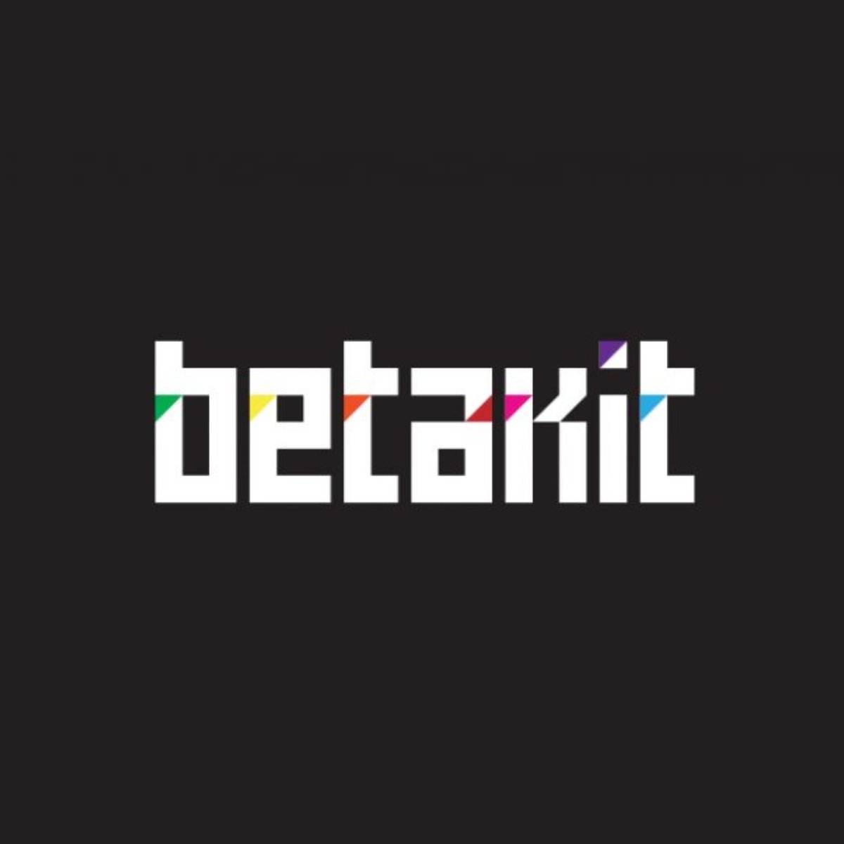You know it's official startup news when you get coverage from BetaKit 🤓 Get the scoop here 👉 bit.ly/48qWULw

Thank you 🙏 BetaKit team for the story! 
-----------
#startup #fundraising #raisingcapital #seedcapital #seedfunding #saasgrowth #saas #levrai #betakit