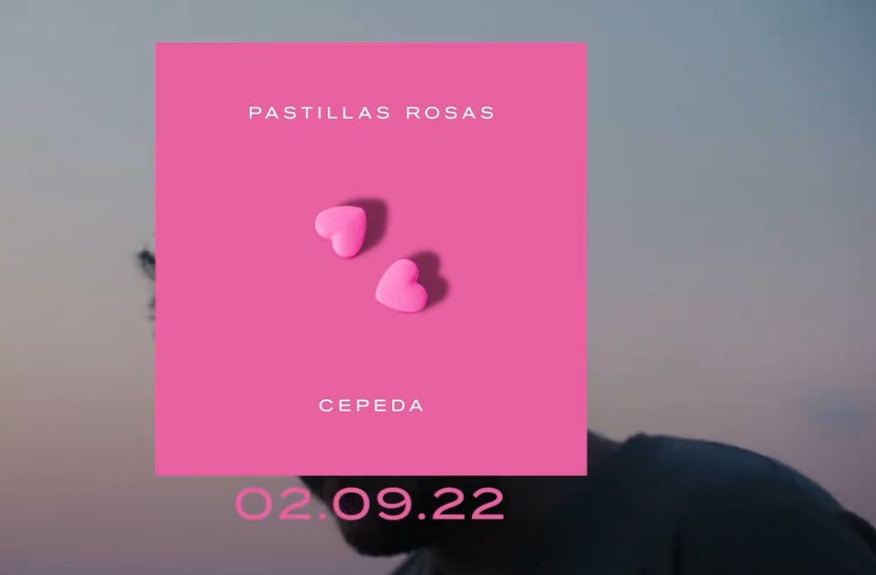 Tareixa_'s tweet image. Mi mamà me dijo… Pastillas Rosas , como vomitar todo lo que sientes en una canción #EspecialEcuadorCepeda 
#IntensasAlAire
#RelaxRecargado relaxrecargadoradio.com