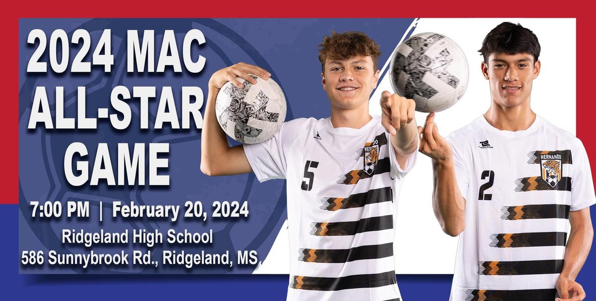 HHS Boys Soccer tweet media