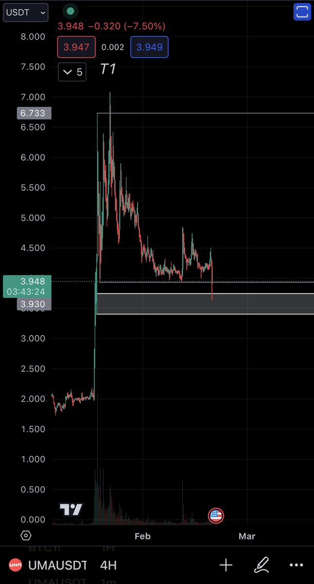 BITLION🦁 tweet media