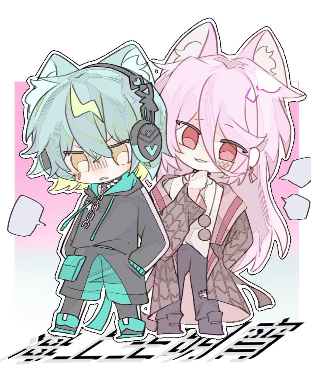 lBRfxH7f3b25584's tweet photo. 紫音がピンクになった https://t.co/L2rglMVpHe