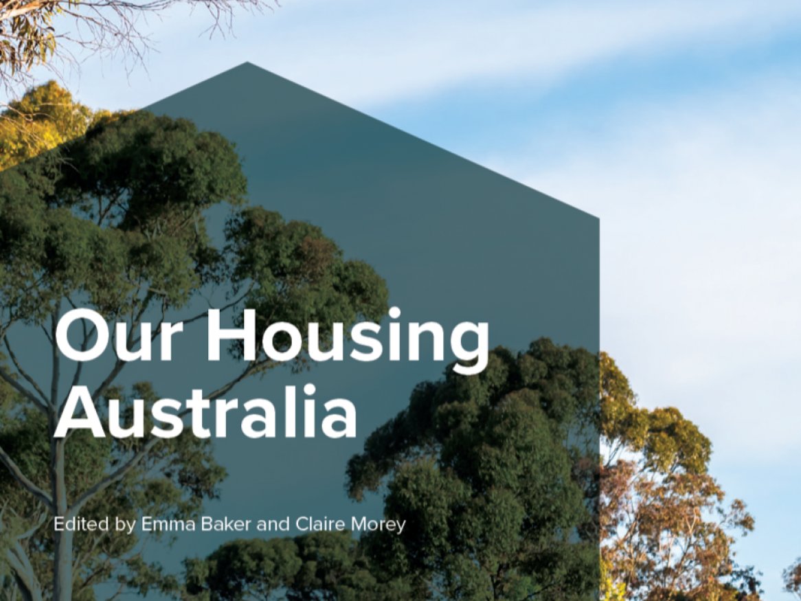 Published today.

#OurHousingAustralia
includes my chapter on #Unintentionalinjuries and #socialharm in Australian housing.  

I used secondary data from the #AHCDsurvey to show there is a social gradient in housing related unintentional injuries.

able.adelaide.edu.au/housing-resear…