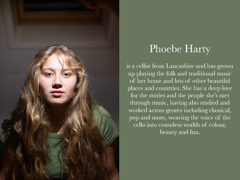 Bridge 5 Mill tweet media