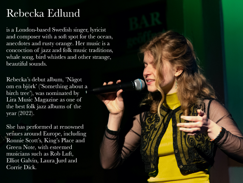 Bridge 5 Mill tweet media