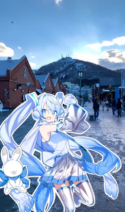 函館をあちこち回った写真も上げとこう#ひろはこフォト 