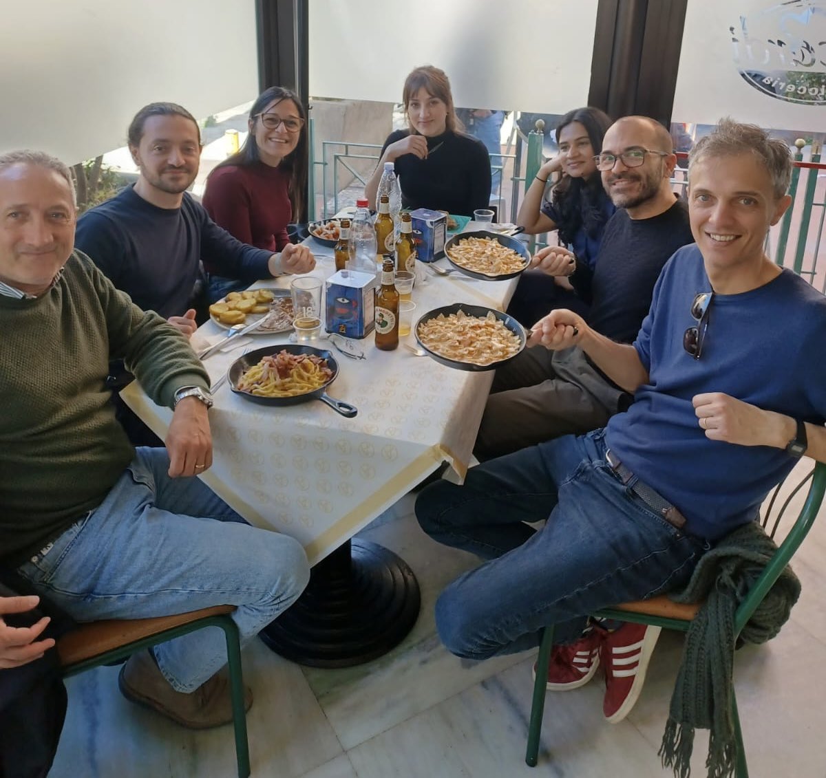 Riccardo Bonsignore 🇺🇦 tweet media