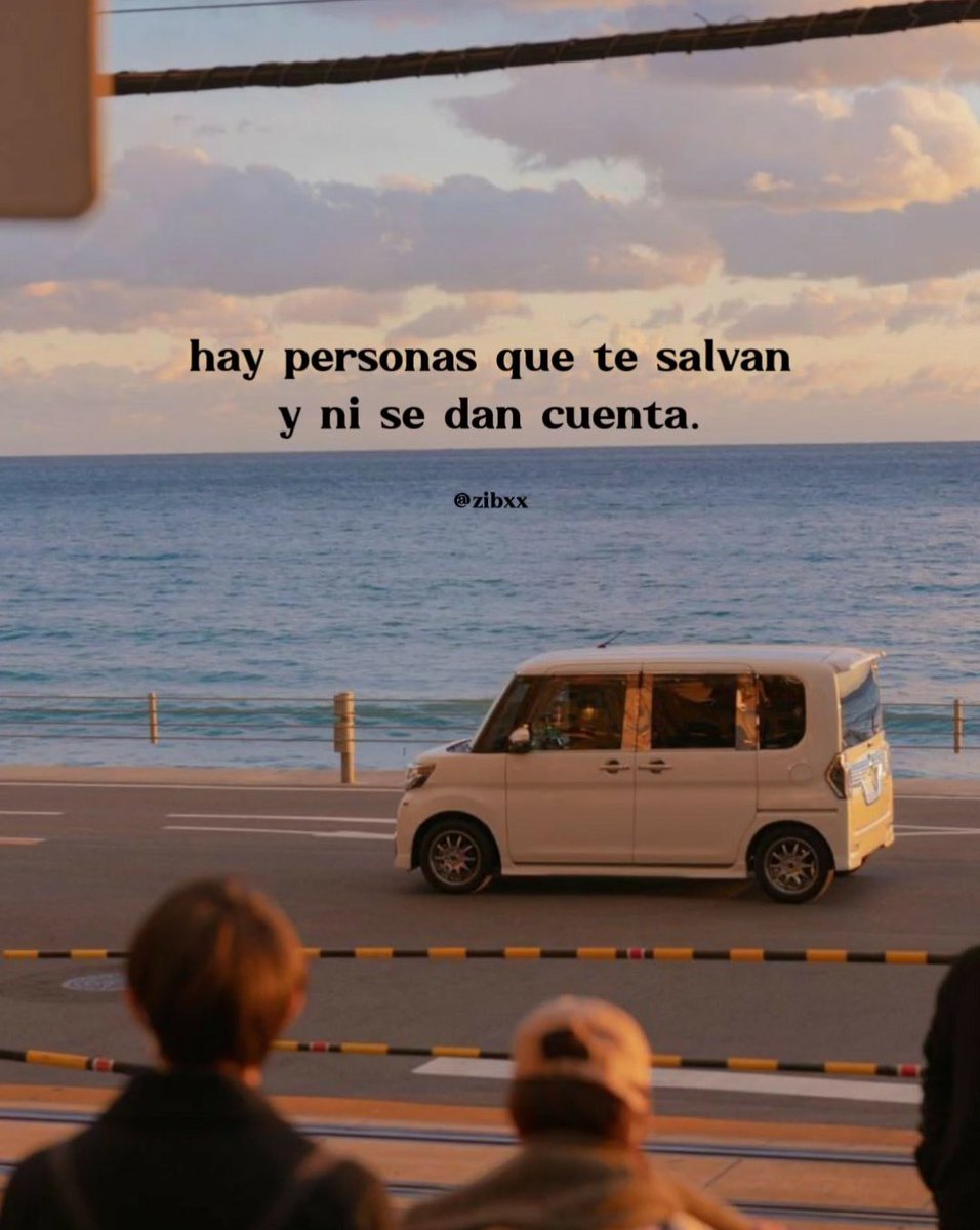 ramé (@escritosrame) on Twitter photo 