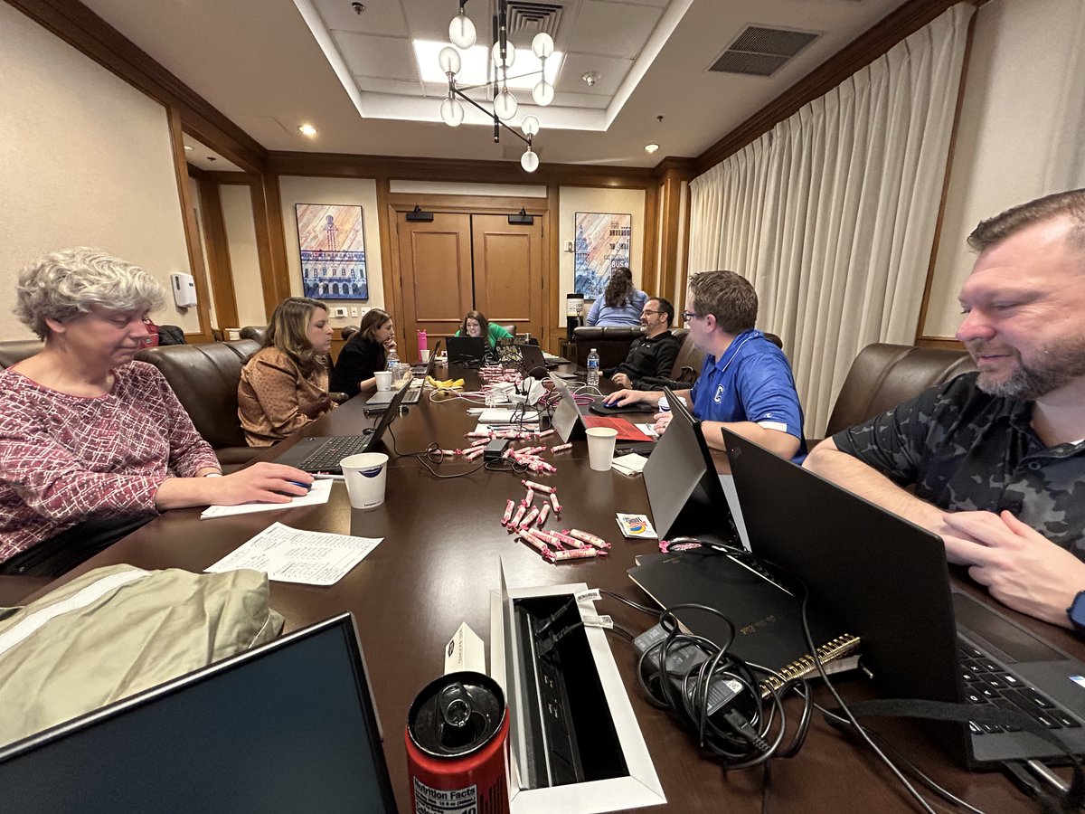 Exciting news ahead! Our dedicated Program Subcommittee is putting the finishing touches on the #CPDD24 program. Get ready for an epic lineup and schedule updates dropping imminently. Stay tuned!