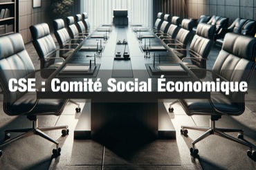 Fonctionnement, organisation et obligations du CSE jemconsulting.fr/jemconsulting/… #wettolsheim #habsheim #dettwiller #bouxwiller #Strasbourg #krautwiller #wingersheim