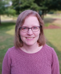 UIC Chem Engineering tweet media