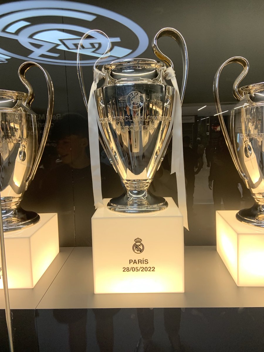 FallibroomeMFL tweet media