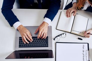 Plan de Prévention PP92 jemconsulting.fr/jemconsulting/… #lorraine #doubs #jura #meuse #marne #GrandEst