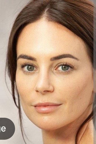 TerriGa05344252's tweet photo. @the_royal_rogue Ah #PrincessBeth vs #PrincessPitstains https://t.co/vXGJloQXCE