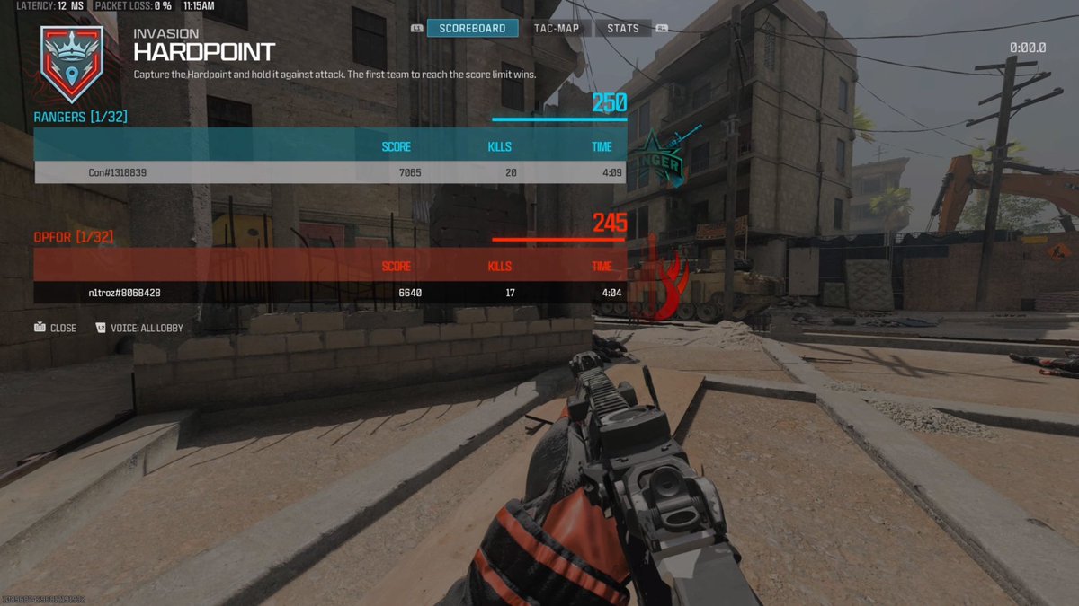 ConsistentWs's tweet image. 