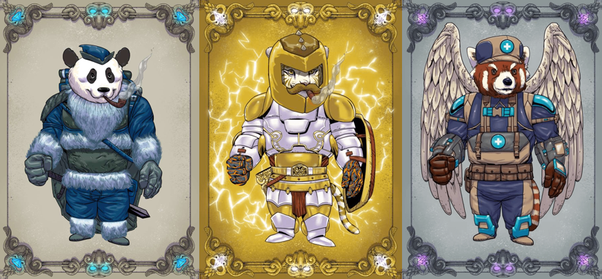 Seppmos 😈 tweet media