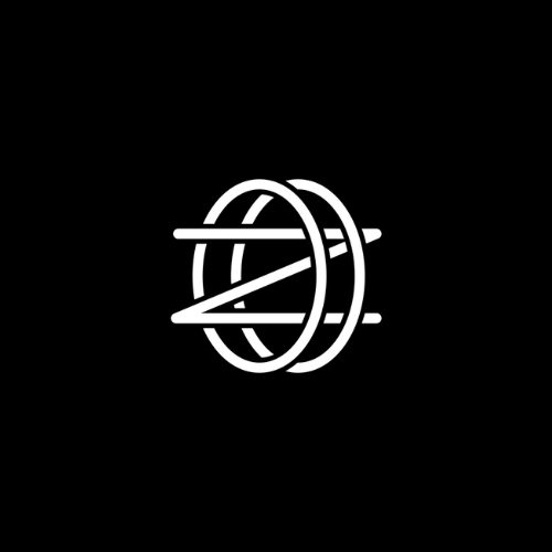 The Zoo Club 动物园 tweet media
