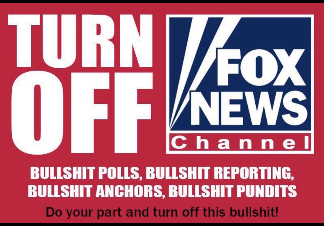 kellyz713's tweet photo. @hedahunter #FOXLESSNews is actually an ‘Entertainment Network’

But #MAGASCanNotRead

👺 #TrumpForPrison2024 https://t.co/51srtG5jlN