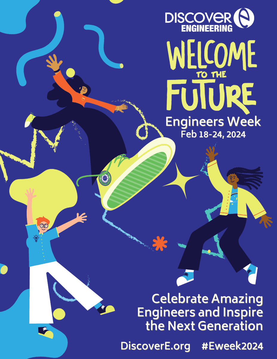 Ridge View CAT Program tweet media