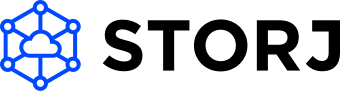 storj's tweet photo. @storj & @amove_inc announced a partnership 🤝 @ #HPATechRetreat💡Learn how they're advancing rapid delivery of high-performance affordable cloud storage solutions for media & AI https://t.co/MoALMVCrpe #cloudstorage #partnership #leadership #AI #media #HPA https://t.co/fu5SPdTB1N
