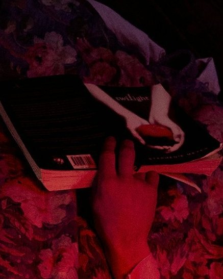 excuse me can I join the book club