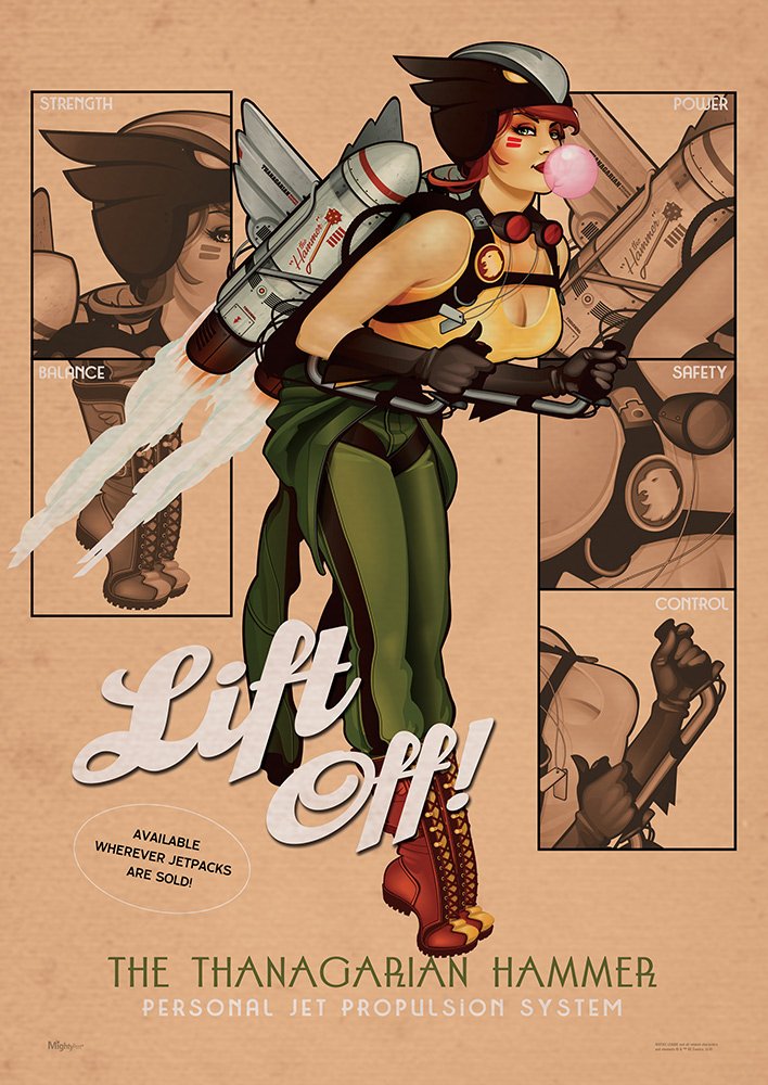 SafariRhymes's tweet image. DC Bombshells ~ Hawkgirl #dccomics #Hawkgirl #DCBombshells