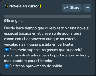 Reah_Ofi's tweet photo. -Reah, ¿en cuántos proyectos a la vez te has metido?
+Sí.
☕️https://t.co/HC8gd5Q948 https://t.co/N3f54zV6wo